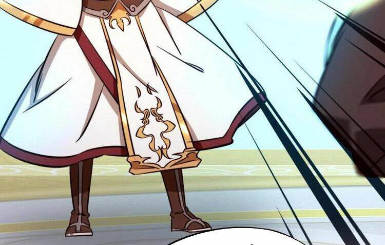 Vạn Cổ Kiếm Thần - Chapter 164 - Page 51