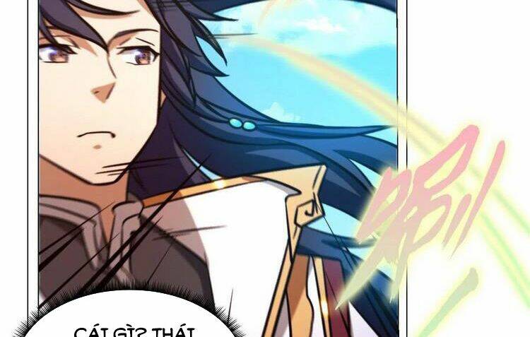 Vạn Cổ Kiếm Thần - Chapter 164 - Page 53