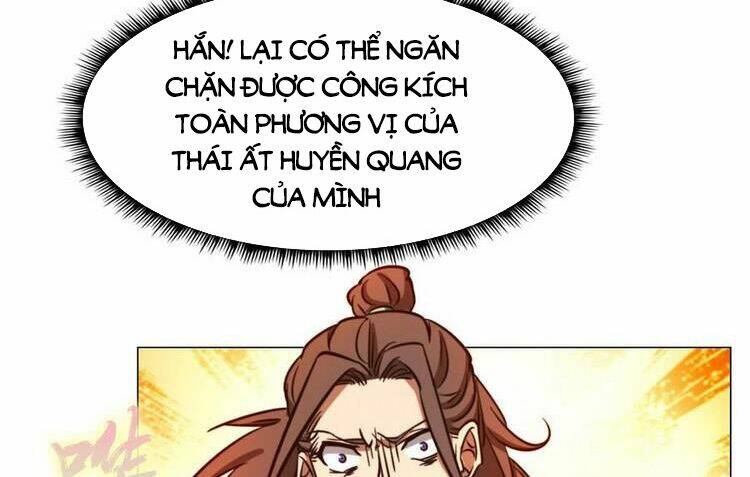 Vạn Cổ Kiếm Thần - Chapter 164 - Page 55
