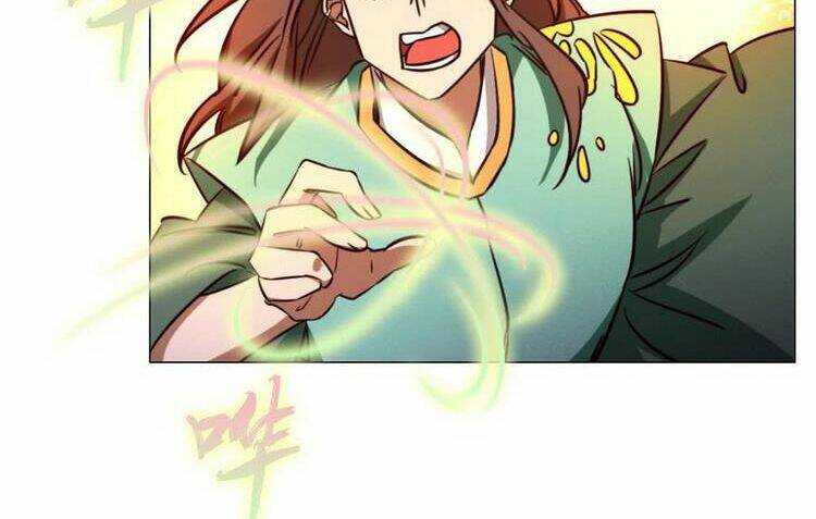 Vạn Cổ Kiếm Thần - Chapter 164 - Page 56