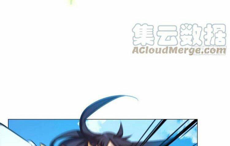 Vạn Cổ Kiếm Thần - Chapter 164 - Page 57