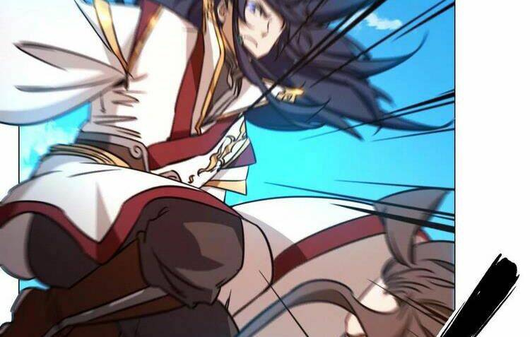 Vạn Cổ Kiếm Thần - Chapter 164 - Page 58