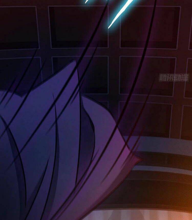 Vạn Cổ Kiếm Thần - Chapter 164 - Page 5