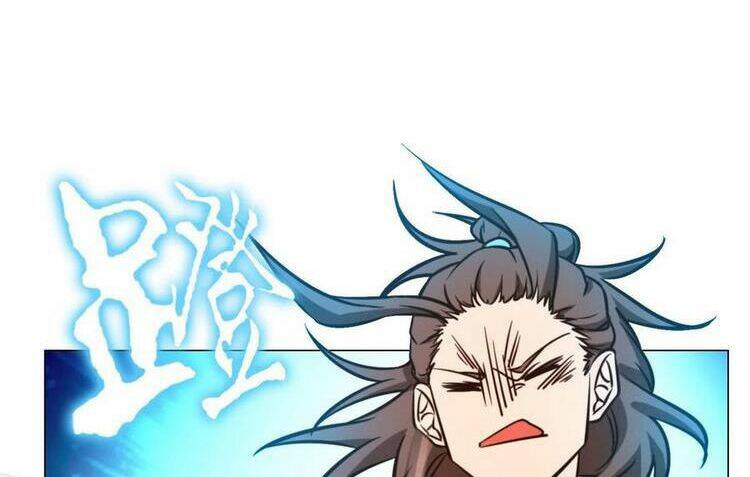 Vạn Cổ Kiếm Thần - Chapter 164 - Page 60