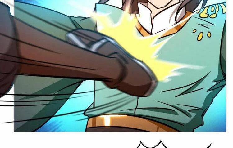 Vạn Cổ Kiếm Thần - Chapter 164 - Page 61