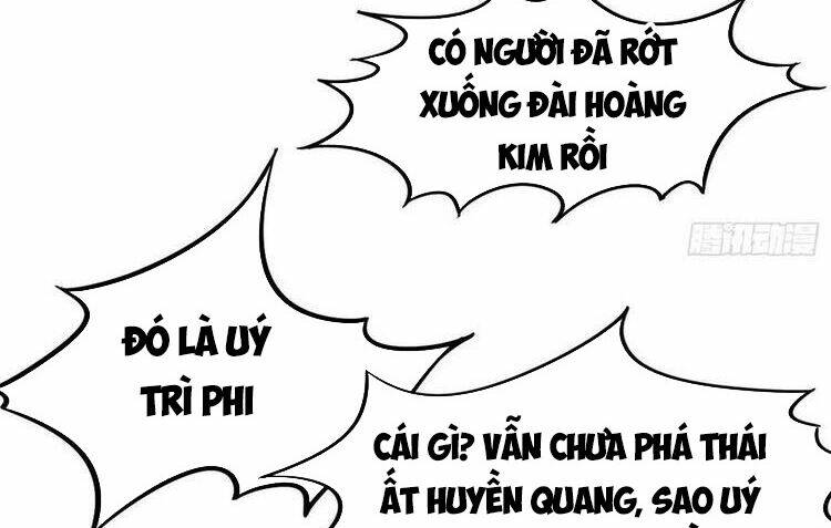 Vạn Cổ Kiếm Thần - Chapter 164 - Page 62