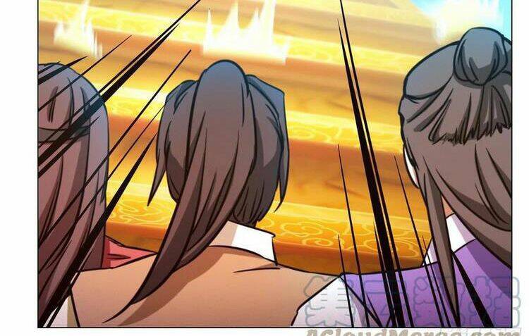 Vạn Cổ Kiếm Thần - Chapter 164 - Page 64