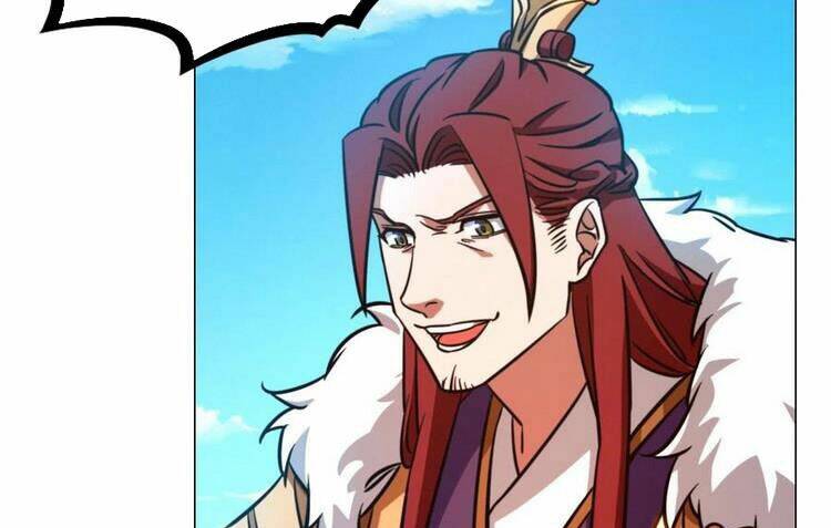 Vạn Cổ Kiếm Thần - Chapter 164 - Page 66