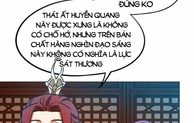 Vạn Cổ Kiếm Thần - Chapter 164 - Page 68