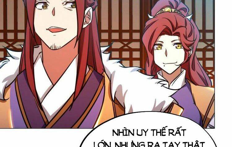 Vạn Cổ Kiếm Thần - Chapter 164 - Page 69