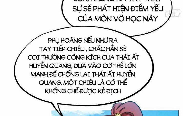 Vạn Cổ Kiếm Thần - Chapter 164 - Page 70