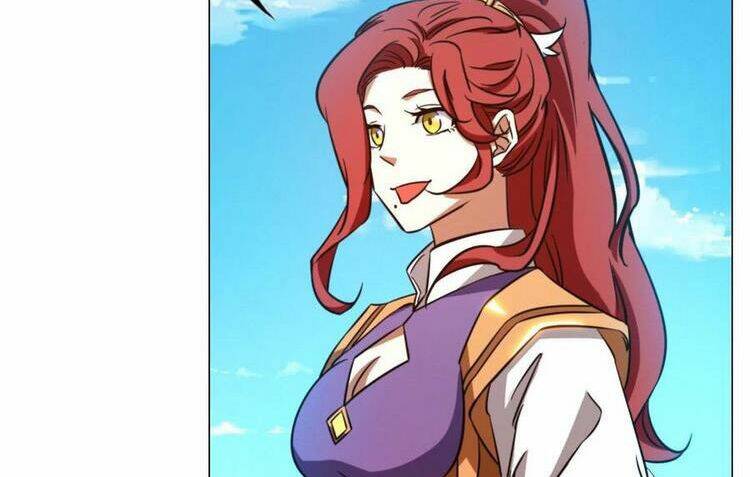 Vạn Cổ Kiếm Thần - Chapter 164 - Page 71