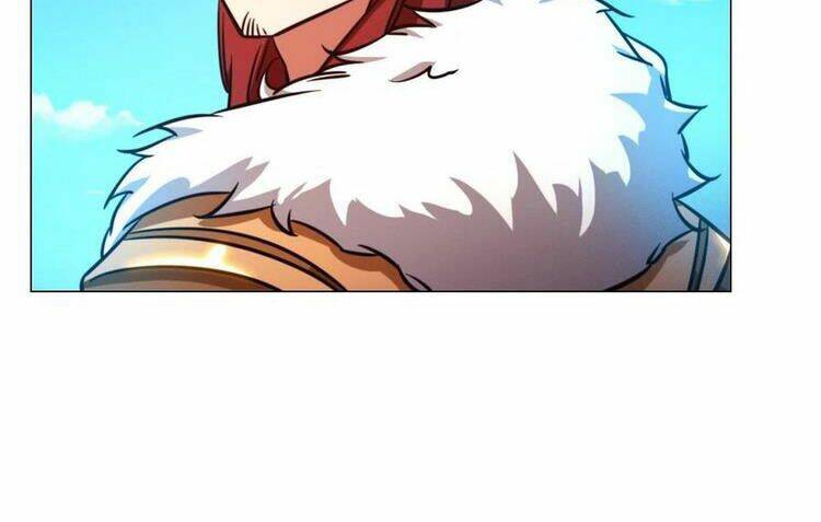 Vạn Cổ Kiếm Thần - Chapter 164 - Page 74