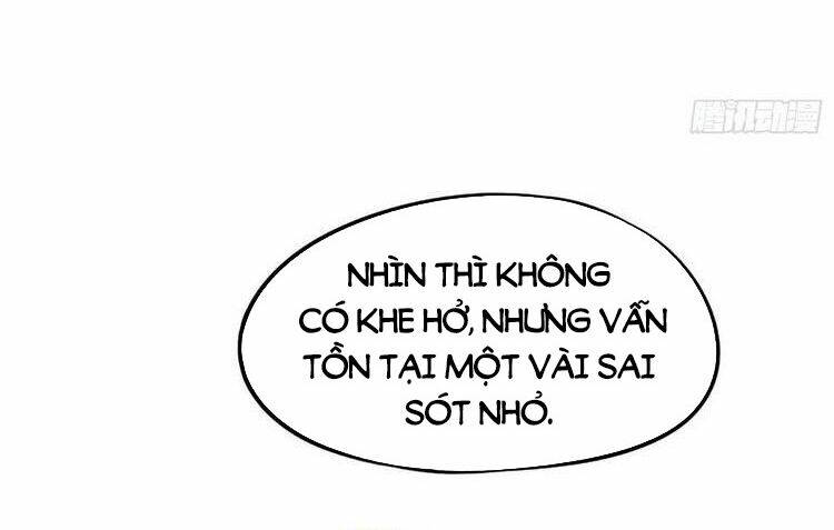 Vạn Cổ Kiếm Thần - Chapter 164 - Page 75