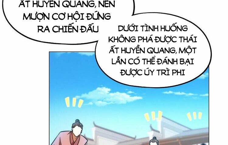 Vạn Cổ Kiếm Thần - Chapter 164 - Page 78