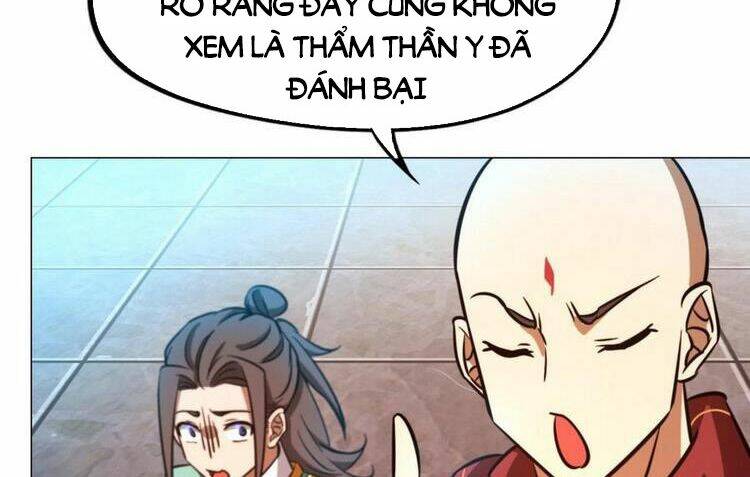 Vạn Cổ Kiếm Thần - Chapter 164 - Page 83
