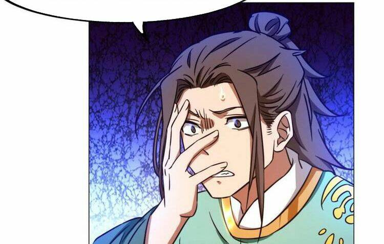 Vạn Cổ Kiếm Thần - Chapter 164 - Page 88