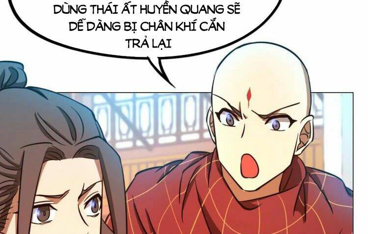 Vạn Cổ Kiếm Thần - Chapter 164 - Page 90
