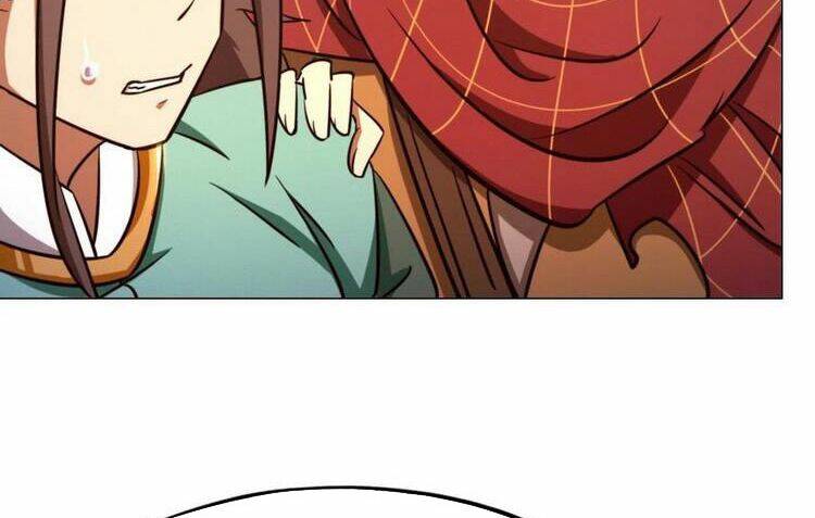 Vạn Cổ Kiếm Thần - Chapter 164 - Page 91