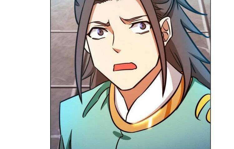 Vạn Cổ Kiếm Thần - Chapter 164 - Page 93