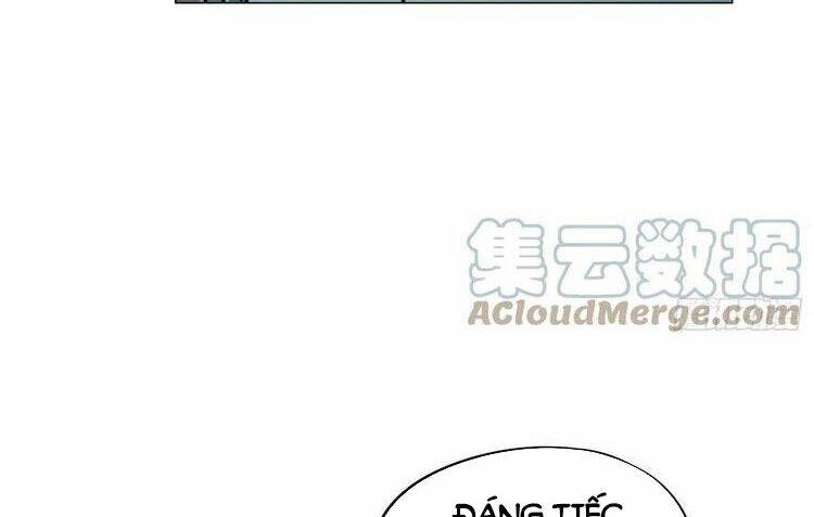 Vạn Cổ Kiếm Thần - Chapter 164 - Page 94