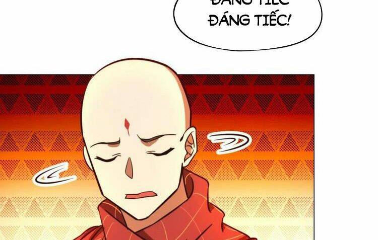 Vạn Cổ Kiếm Thần - Chapter 164 - Page 95