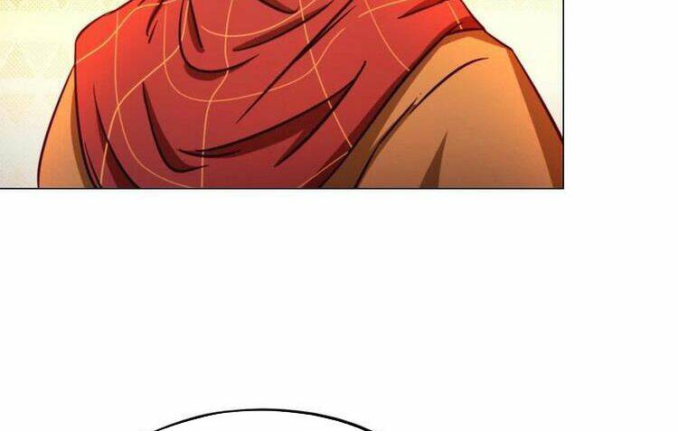 Vạn Cổ Kiếm Thần - Chapter 164 - Page 96