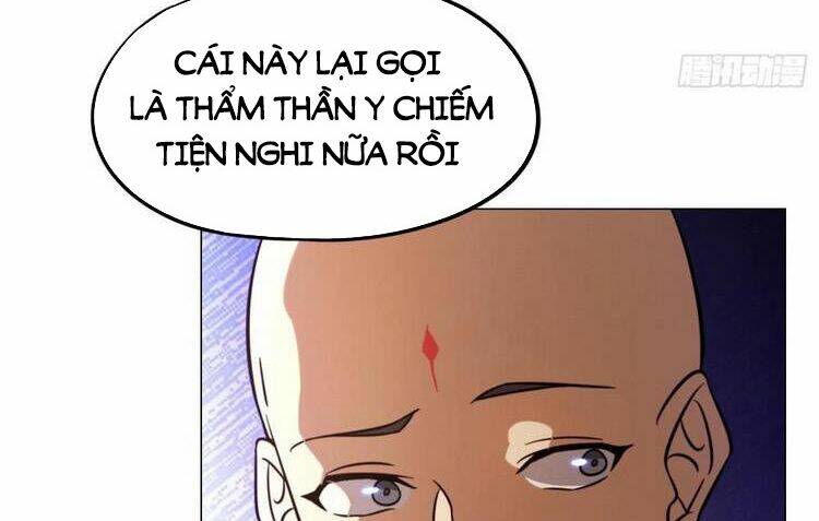 Vạn Cổ Kiếm Thần - Chapter 164 - Page 97