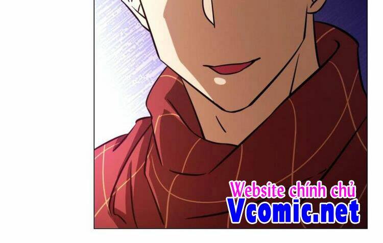 Vạn Cổ Kiếm Thần - Chapter 164 - Page 98