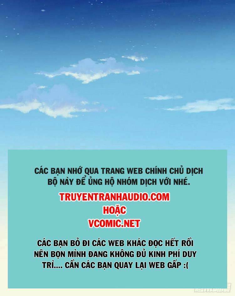 Vạn Cổ Kiếm Thần - Chapter 165 - Page 45