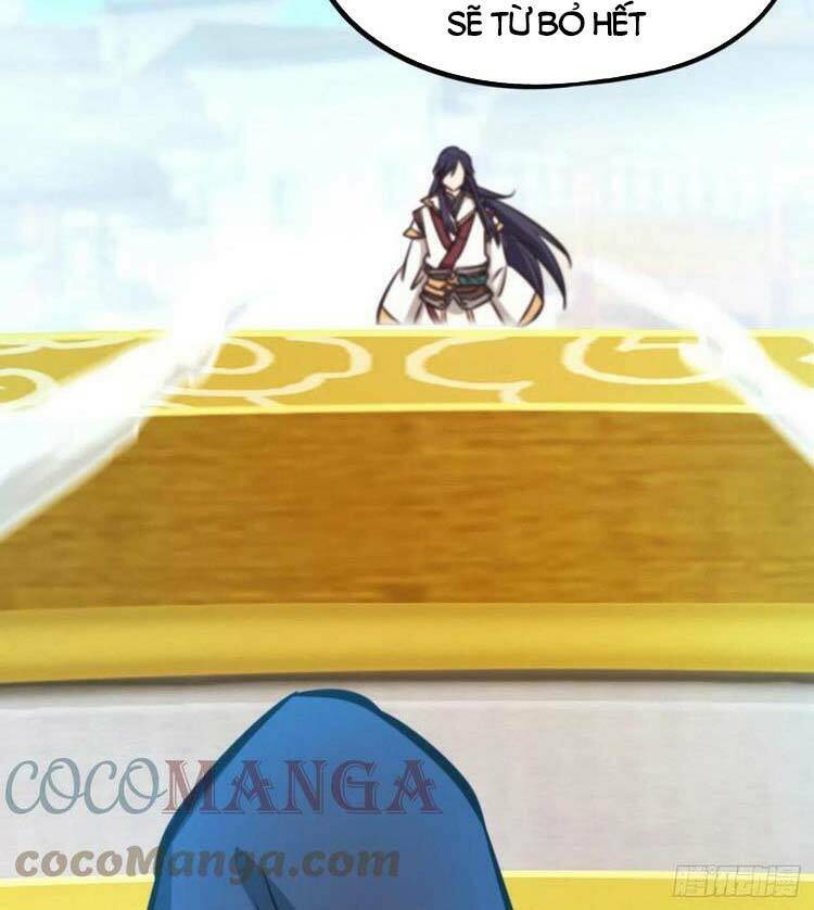 Vạn Cổ Kiếm Thần - Chapter 166 - Page 25