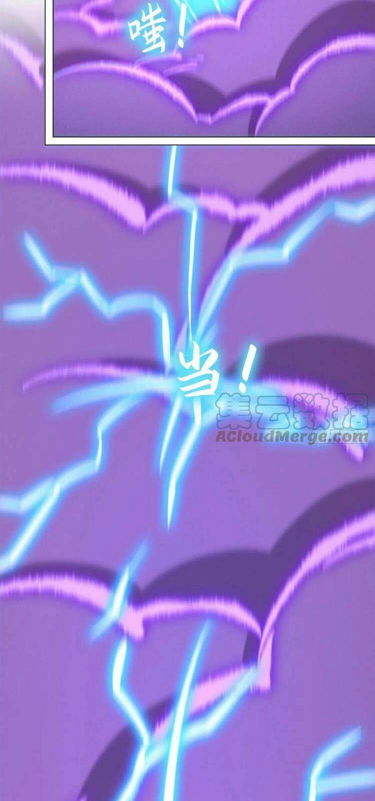 Vạn Cổ Kiếm Thần - Chapter 167 - Page 13