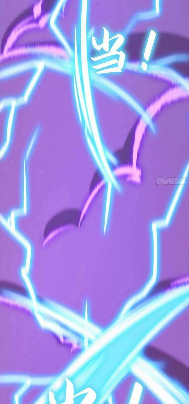 Vạn Cổ Kiếm Thần - Chapter 167 - Page 14