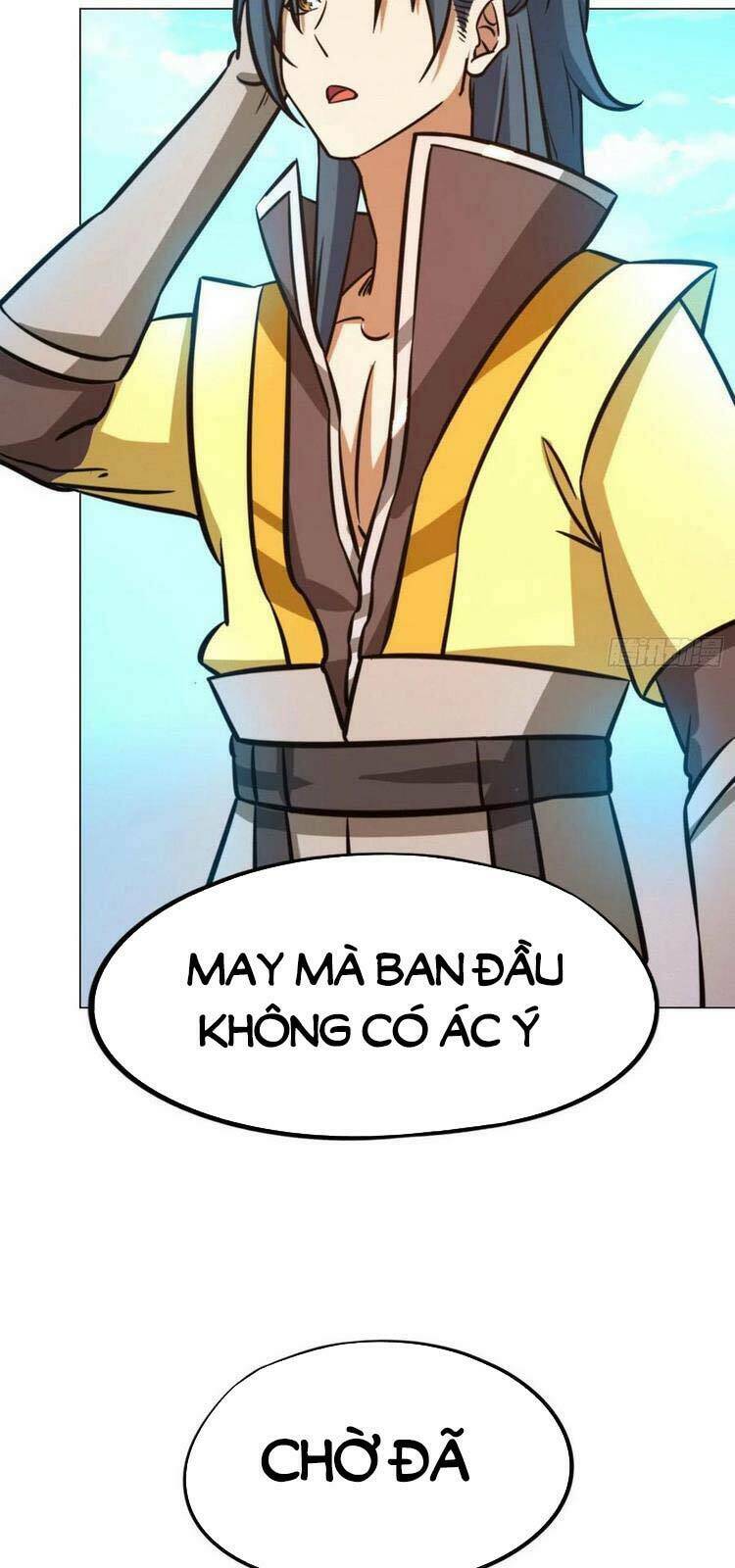 Vạn Cổ Kiếm Thần - Chapter 168 - Page 13