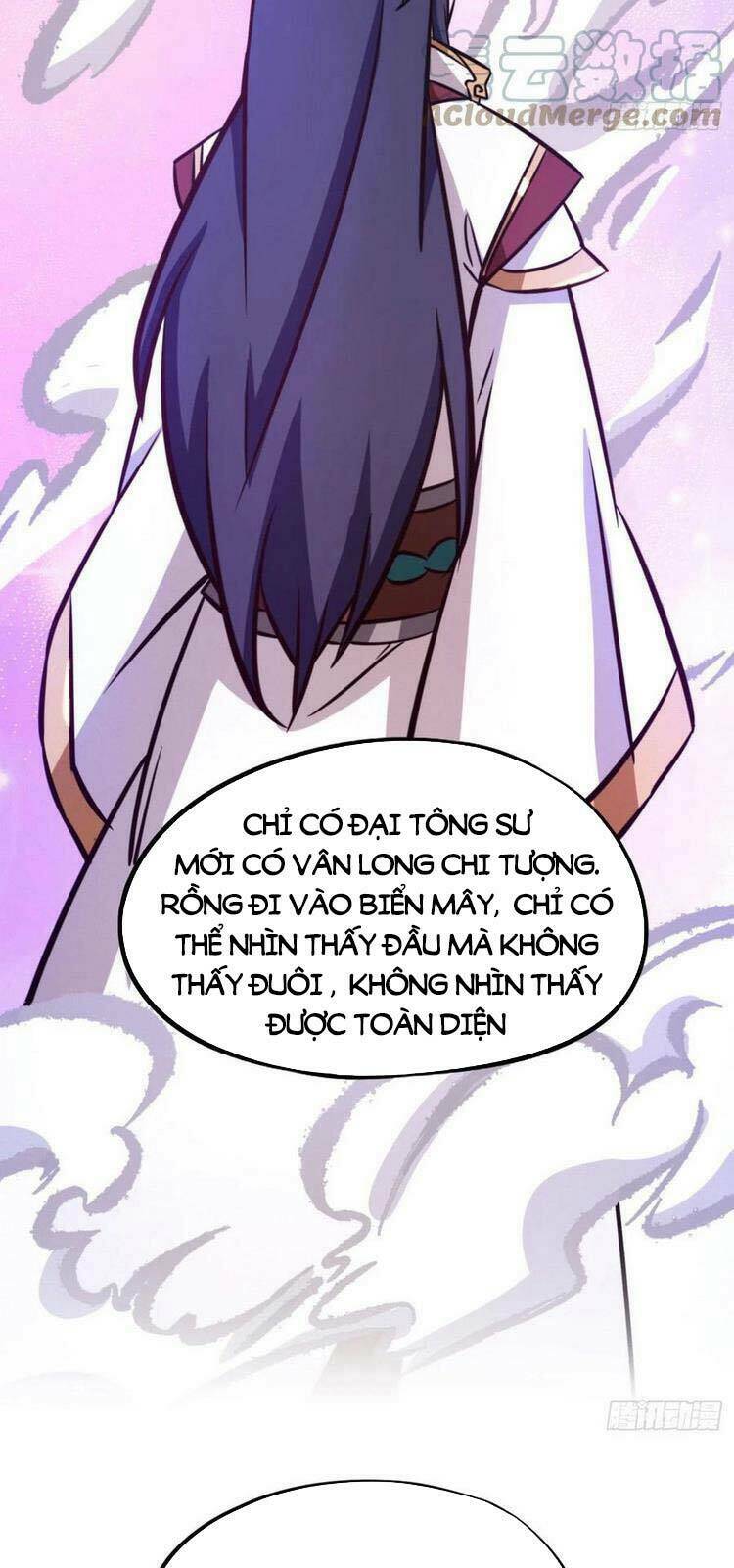 Vạn Cổ Kiếm Thần - Chapter 168 - Page 15