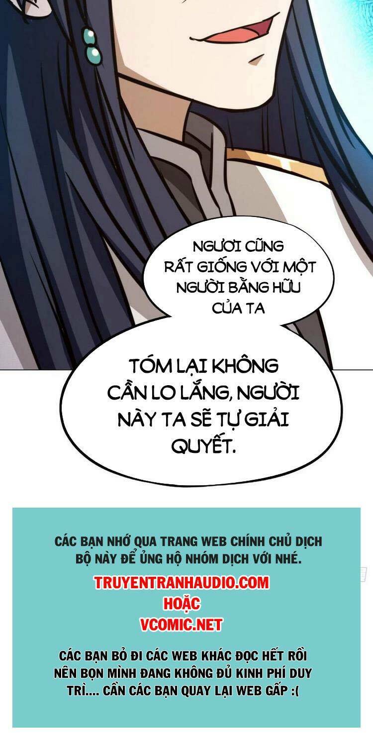Vạn Cổ Kiếm Thần - Chapter 168 - Page 45
