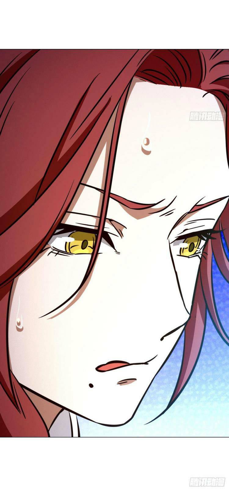 Vạn Cổ Kiếm Thần - Chapter 169 - Page 19