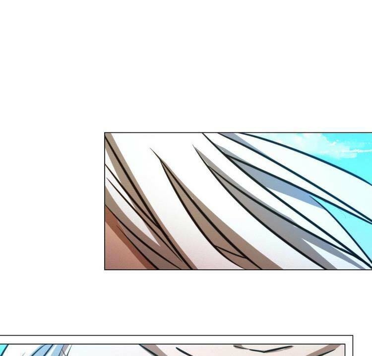 Vạn Cổ Kiếm Thần - Chapter 169 - Page 20