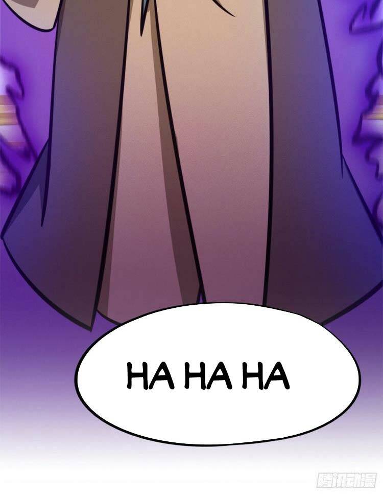 Vạn Cổ Kiếm Thần - Chapter 169 - Page 37