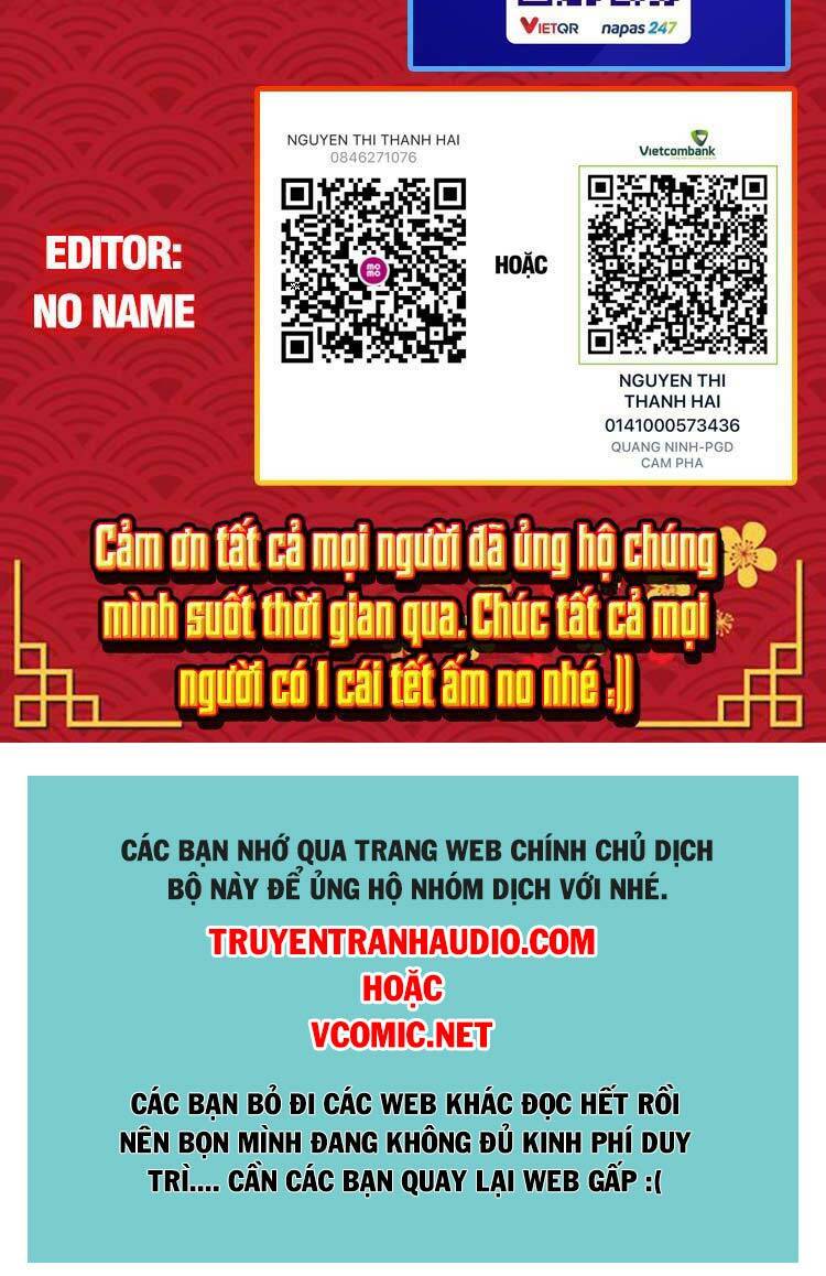 Vạn Cổ Kiếm Thần - Chapter 169 - Page 44