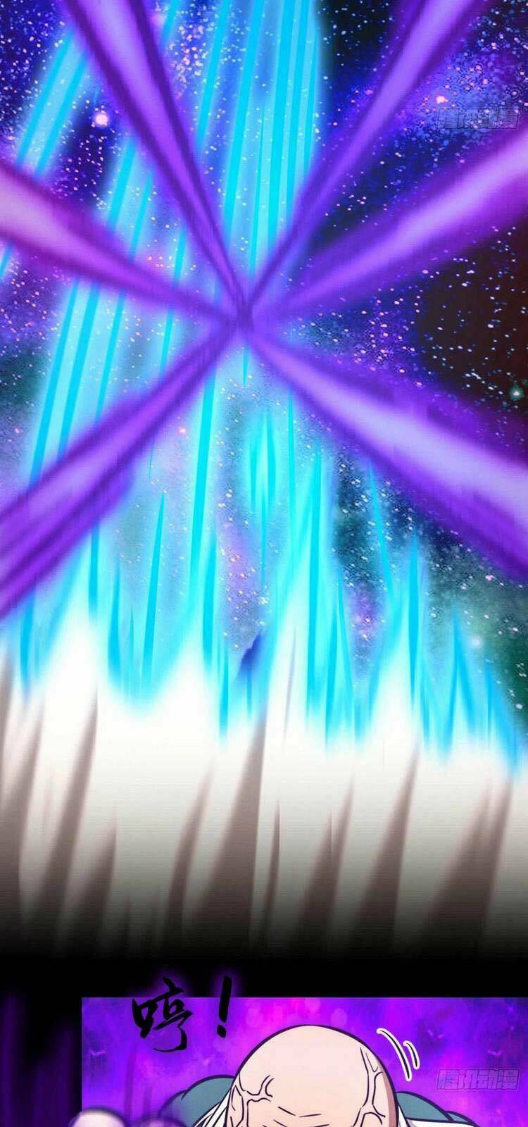 Vạn Cổ Kiếm Thần - Chapter 170 - Page 18