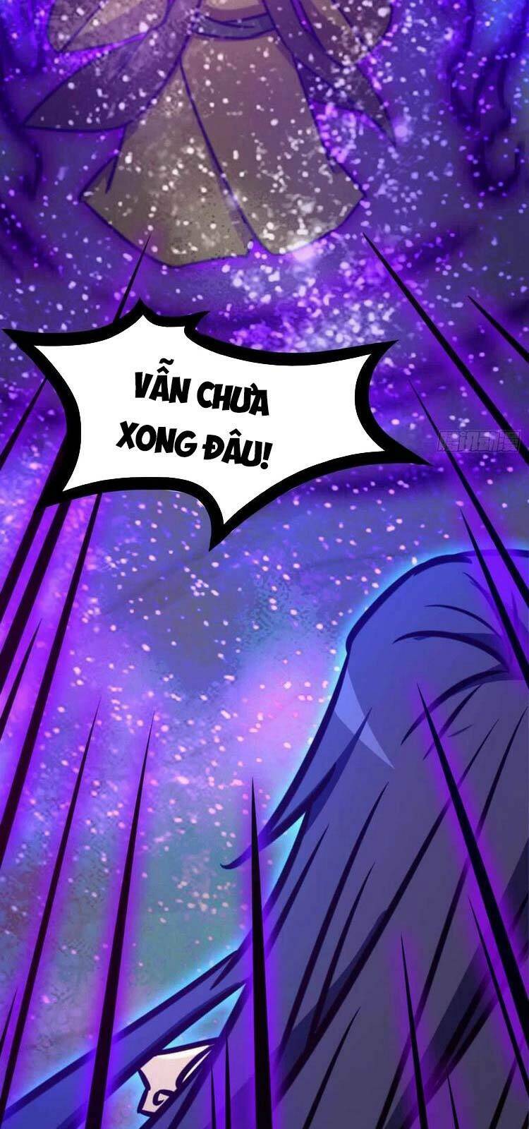 Vạn Cổ Kiếm Thần - Chapter 170 - Page 26