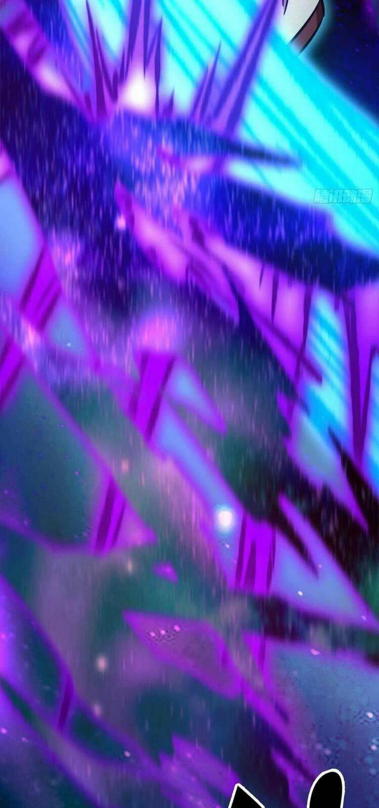 Vạn Cổ Kiếm Thần - Chapter 170 - Page 33