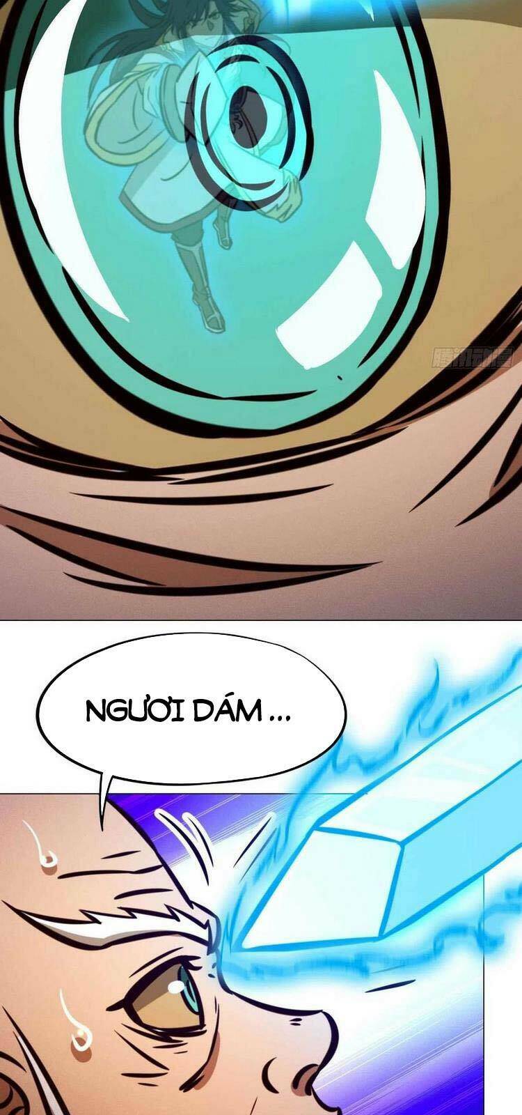 Vạn Cổ Kiếm Thần - Chapter 170 - Page 41