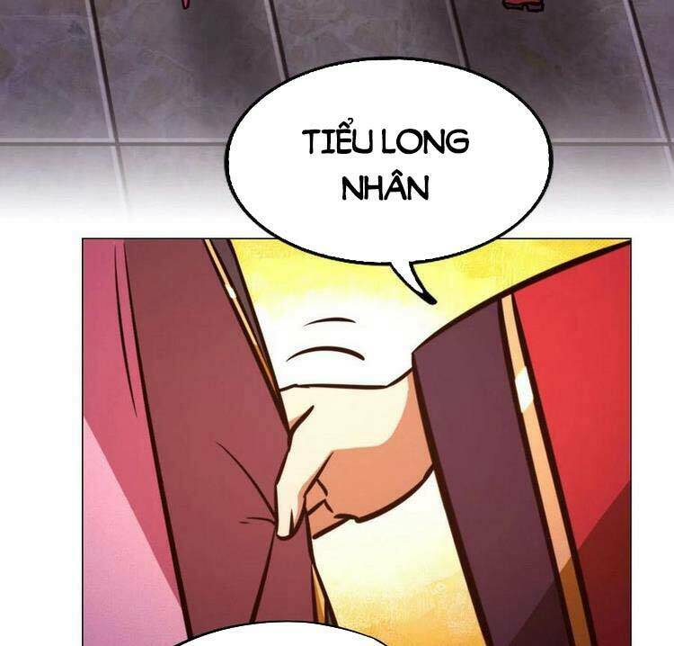 Vạn Cổ Kiếm Thần - Chapter 171 - Page 20