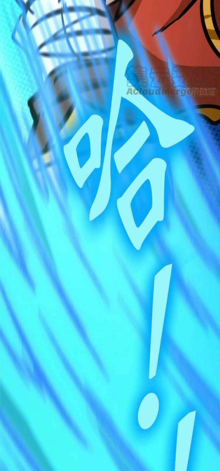 Vạn Cổ Kiếm Thần - Chapter 172 - Page 41