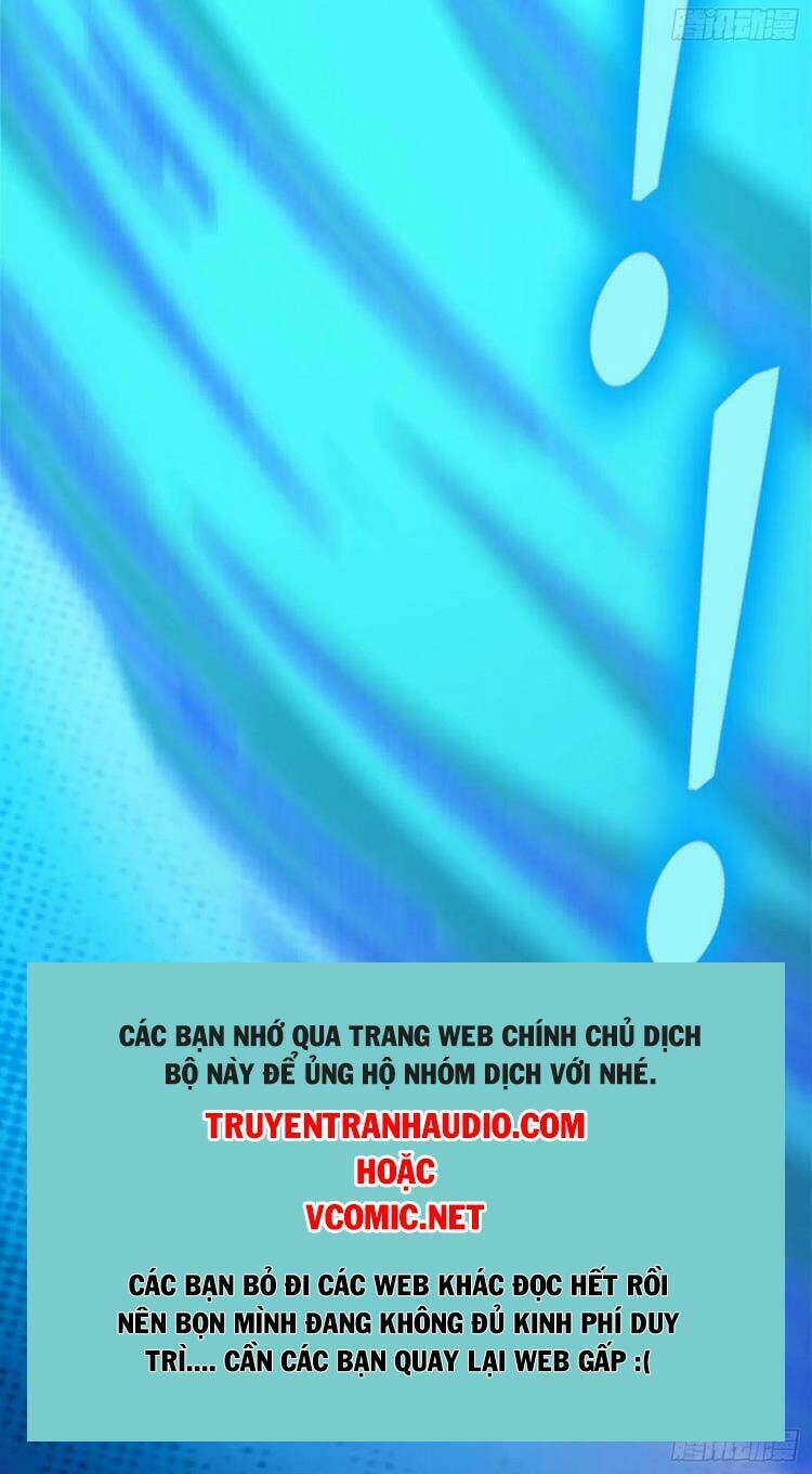 Vạn Cổ Kiếm Thần - Chapter 172 - Page 42