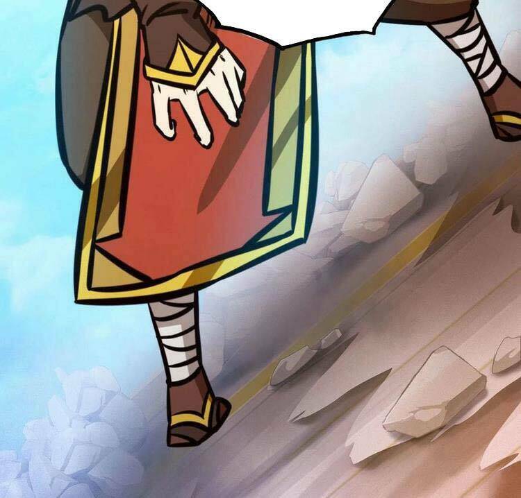 Vạn Cổ Kiếm Thần - Chapter 173 - Page 20