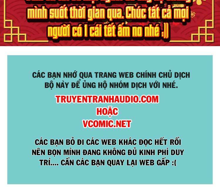 Vạn Cổ Kiếm Thần - Chapter 173 - Page 52