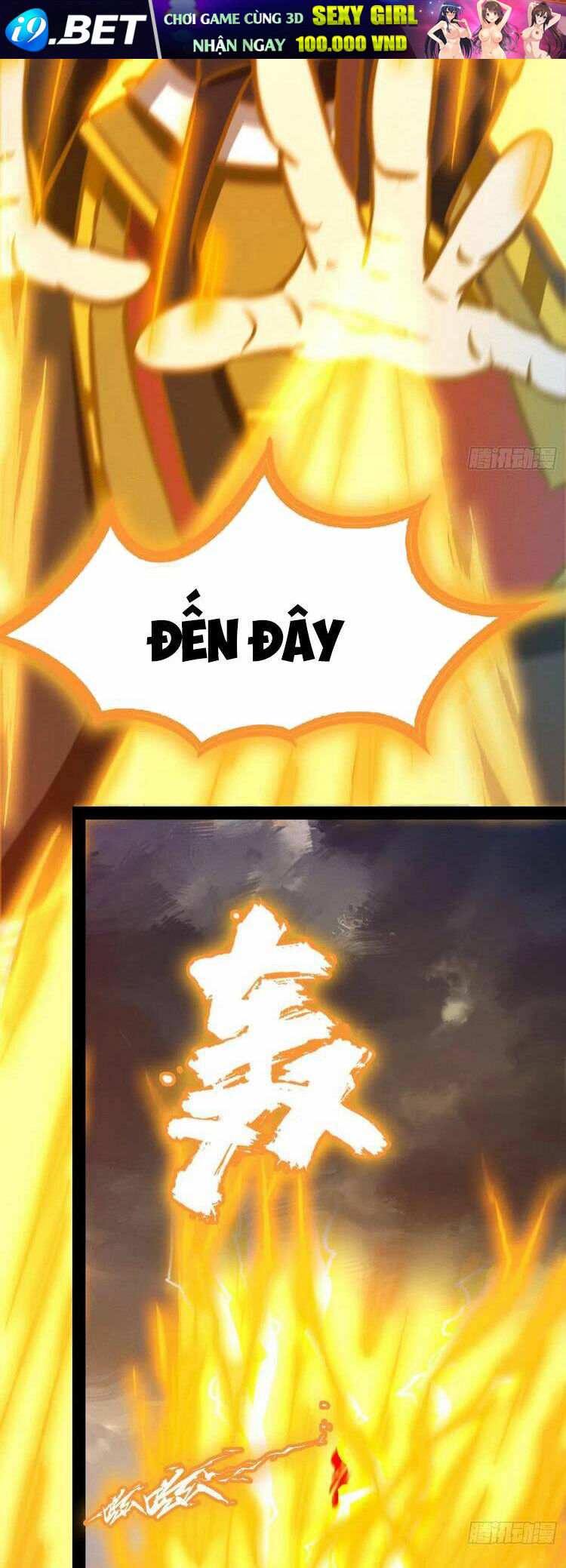 Vạn Cổ Kiếm Thần - Chapter 175 - Page 30